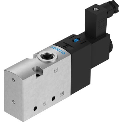 VUVS-L25-M32C-MD-G14-F8-1C1+G, Festo
