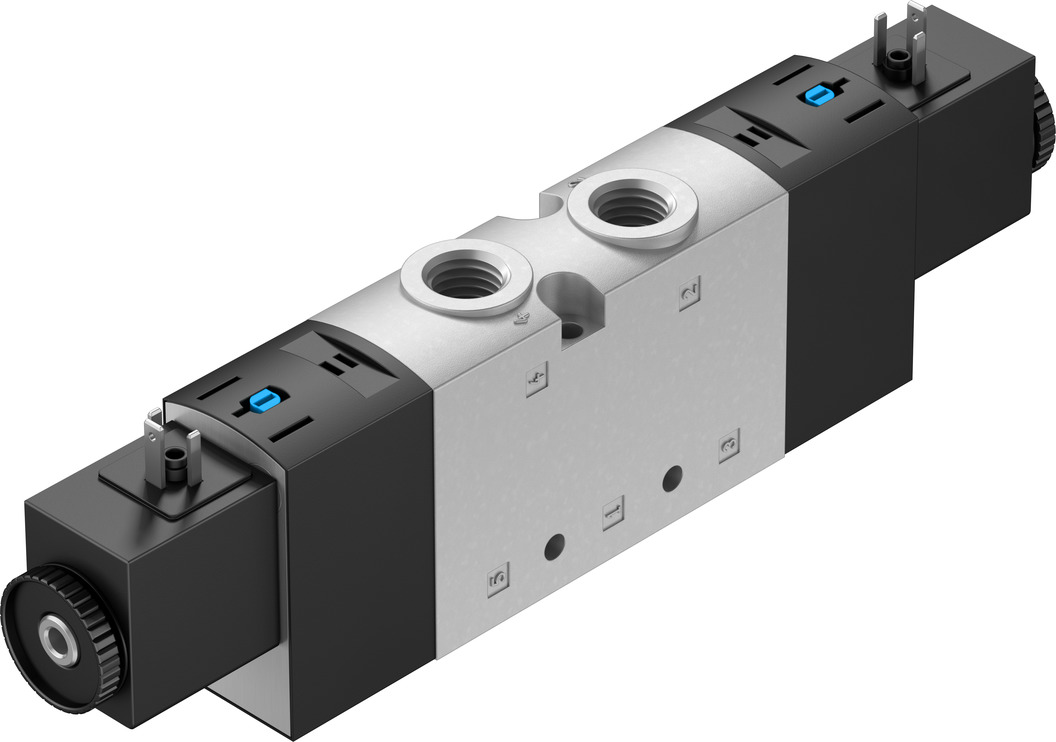 VUVS-L25-P53E-MD-G14-F8-1C1, Festo