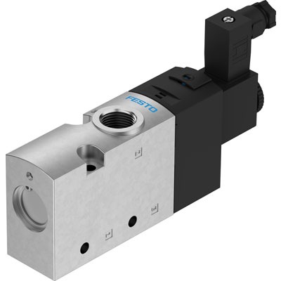 VUVS-L30-M32C-MD-G38-F8-1C1+G, Festo
