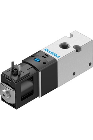 VUVS-LK20-M32C-AD-G18-1C1+GL-S, Festo