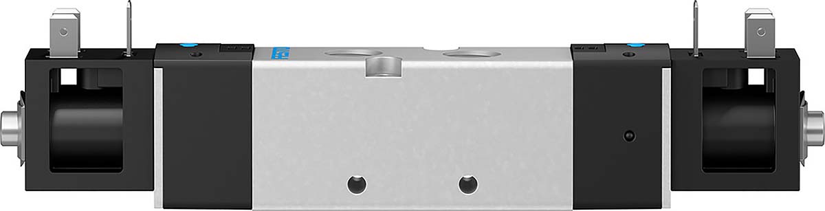 VUVS-LK25-B52-D-G14-1B2-S, Festo