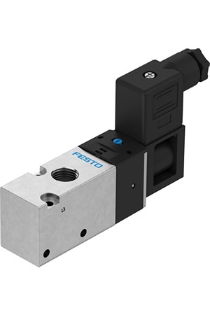 VUVS-LK25-M32C-AD-G14-1B2+GL-S, Festo