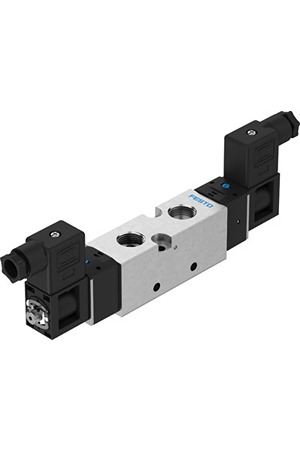 VUVS-LK30-B52-D-G38-1B2+GL-S, Festo