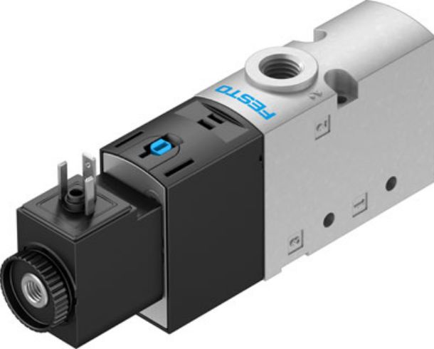 VUVS-LT20-M32C-MZD-G18-F7-1C1, Festo