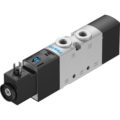 VUVS-LT20-M52-MZD-G18-F7-1C1, Festo