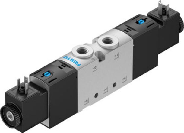 VUVS-LT20-T32H-MD-G18-F7-1C1, Festo