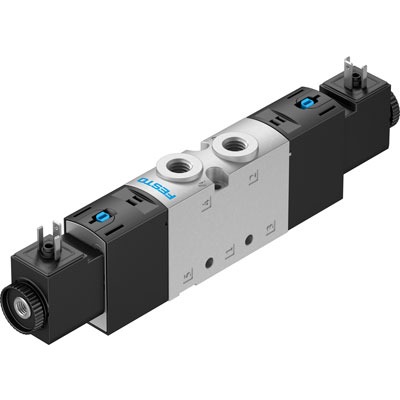 VUVS-LT20-T32U-MZD-G18-F7-1C1, Festo