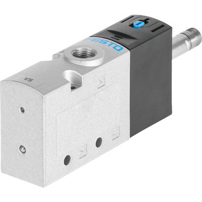 VUVS-LT25-M32C-MD-N14-F8, Festo