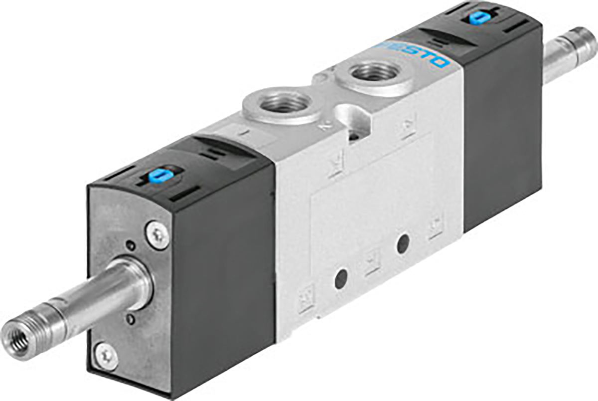 VUVS-LT25-T32C-MD-G14-F8, Festo