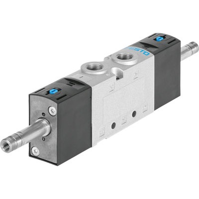 VUVS-LT25-T32U-MD-G14-F8, Festo