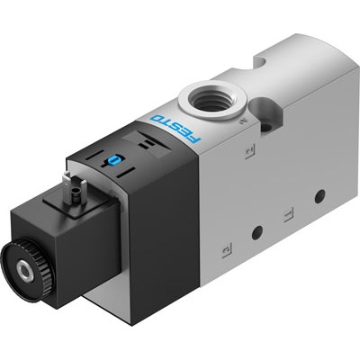 VUVS-LT30-M32C-MD-G38-F8-1C1, Festo