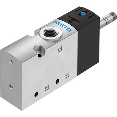 VUVS-LT30-M32C-MD-N38-F8, Festo