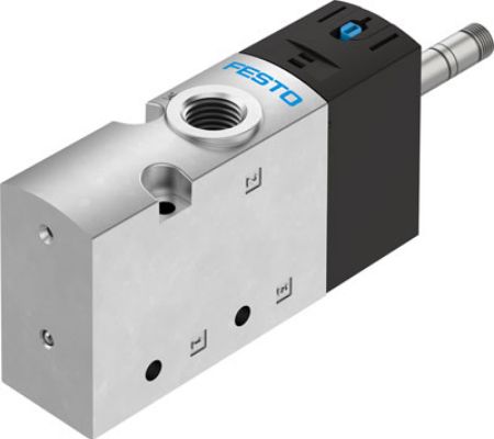 VUVS-LT30-M32U-MD-G38-F8, Festo