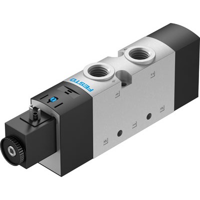 VUVS-LT30-M52-MD-G38-F8-1C1, Festo
