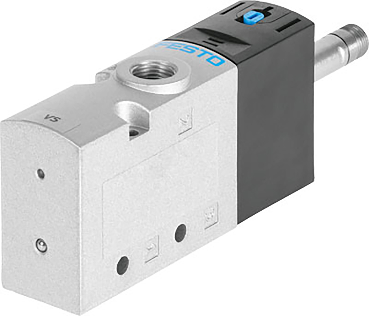 VUVS-LT30-M52-MD-G38-F8, Festo