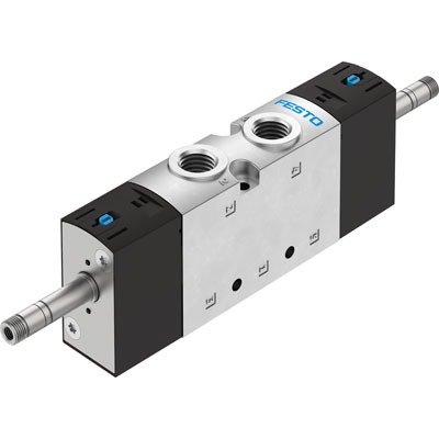 VUVS-LT30-T32C-MD-N38-F8, Festo