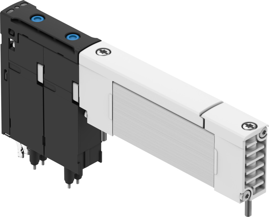 VUVX-BK10-B52-ZH-F-1T1L, Festo