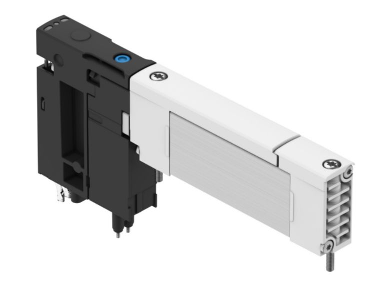 VUVX-BK10-M52-A1ZH-F-1T1L, Festo