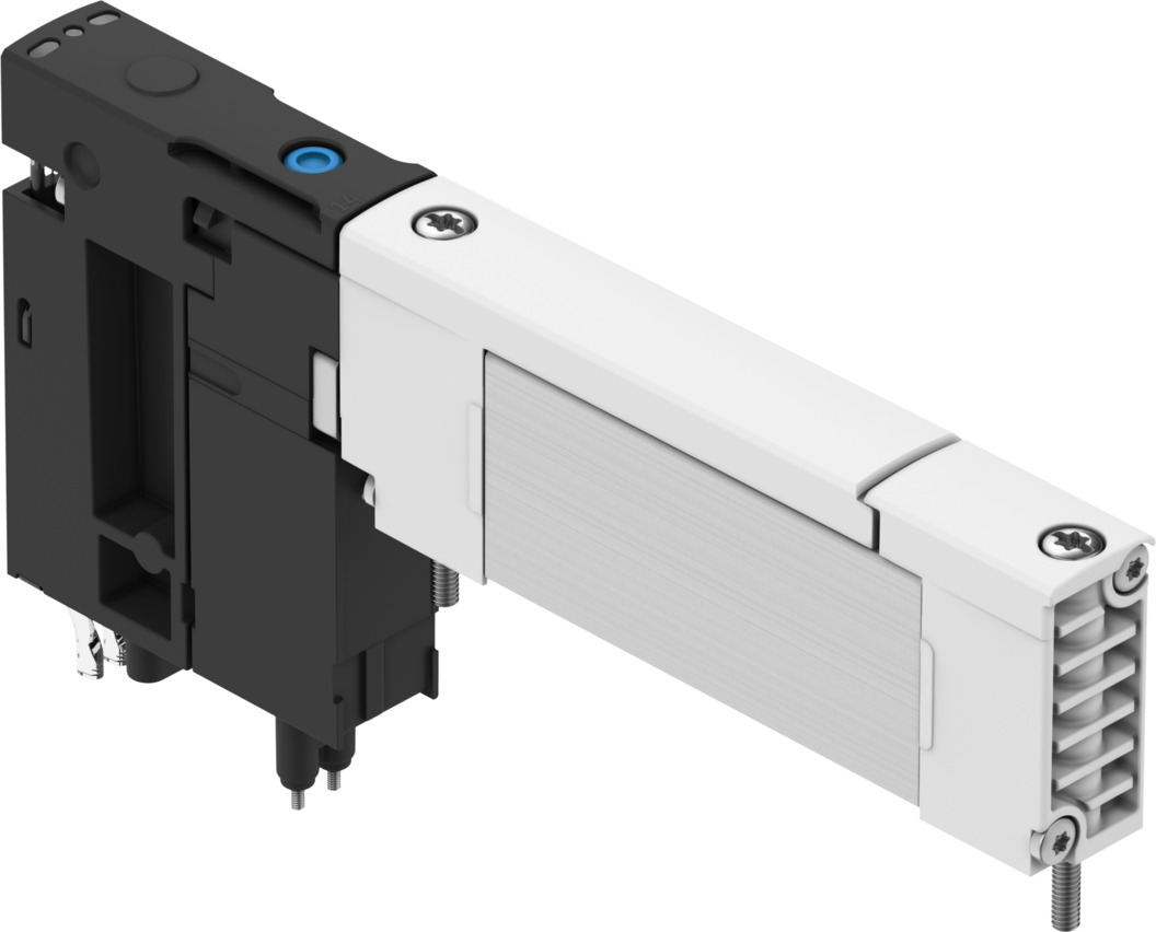 VUVX-BK10-M52-MZH-F-1T1L, Festo