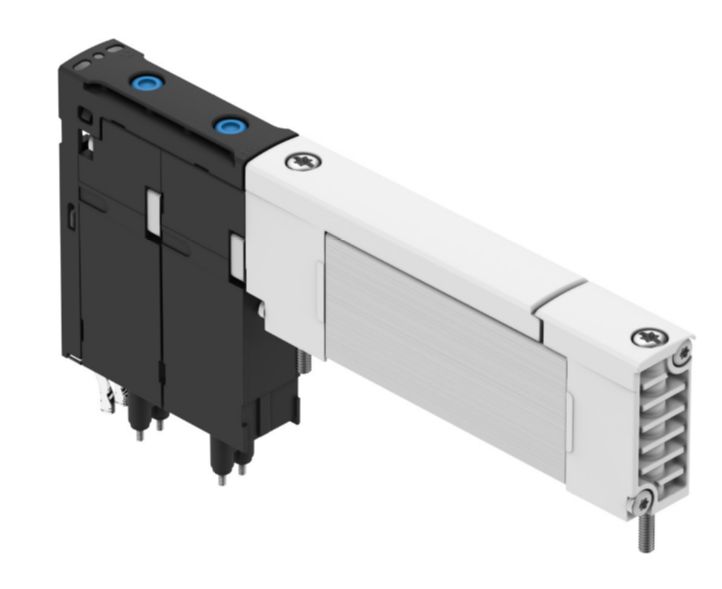 VUVX-BK10-P53C-MZH-F-1T1L, Festo