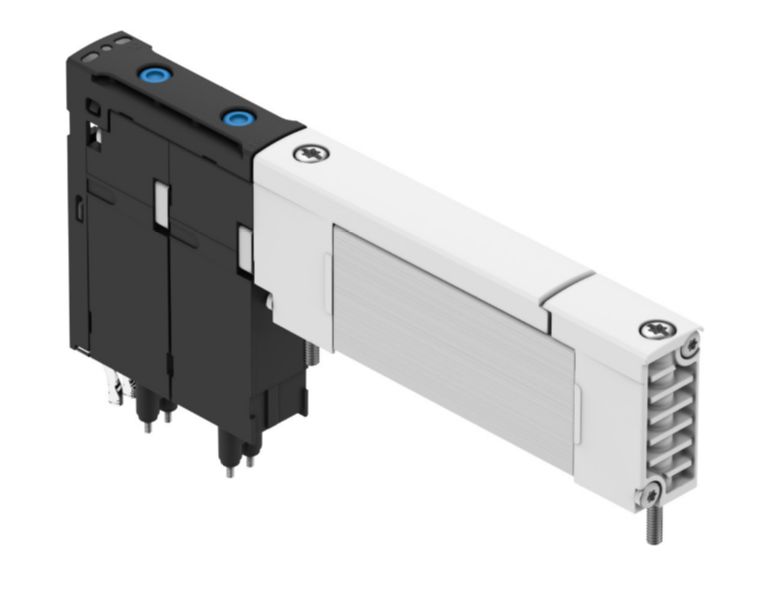 VUVX-BK10-T32C-A1ZH-F-1T1L, Festo