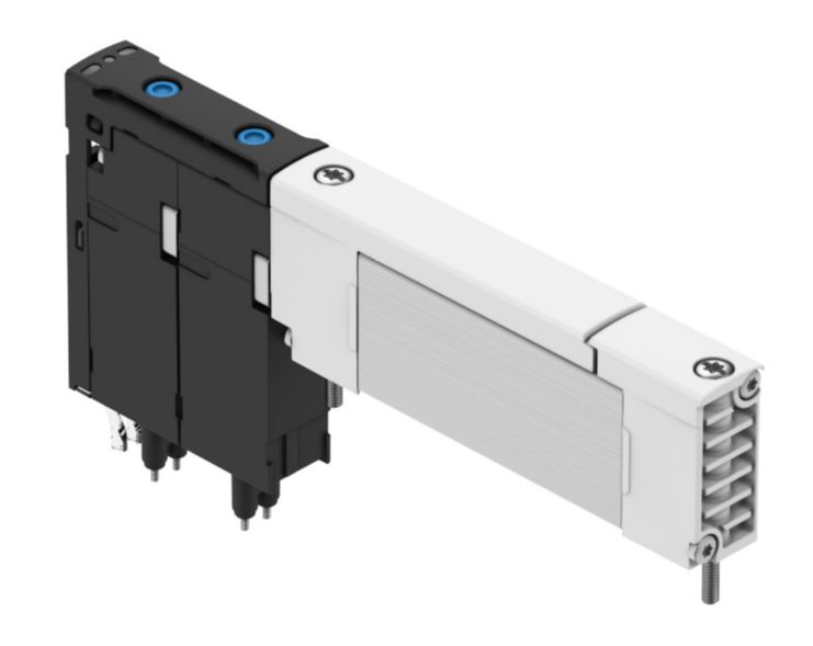 VUVX-BK10-T32U-MZH-F-1T1L, Festo