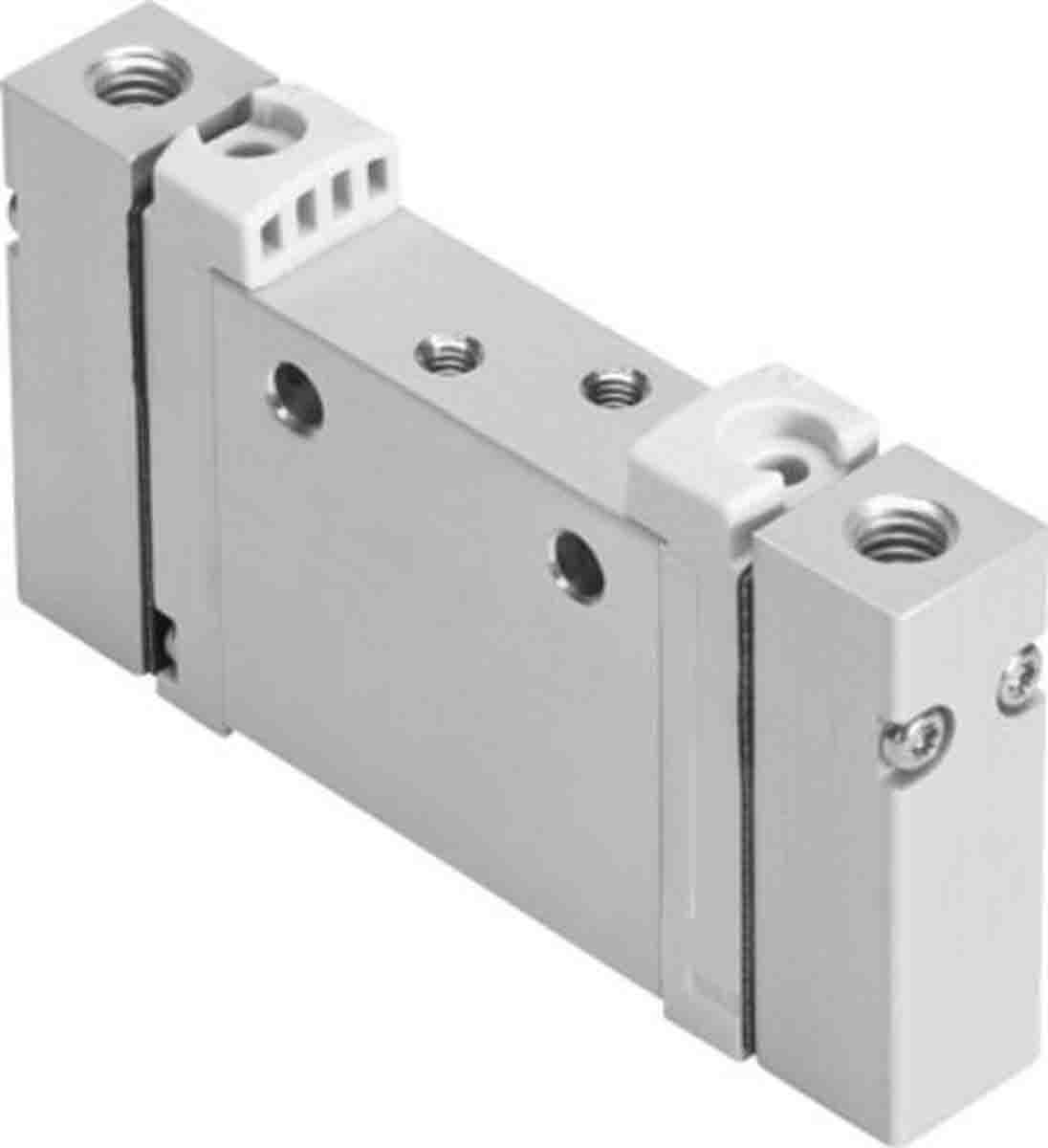 VUWG-L10A-B52-M3, Festo