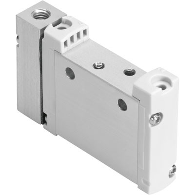 VUWG-L10A-M52-R-M3, Festo