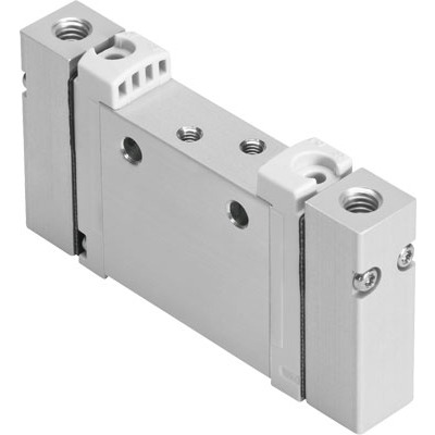 VUWG-L10A-P53U-M3, Festo