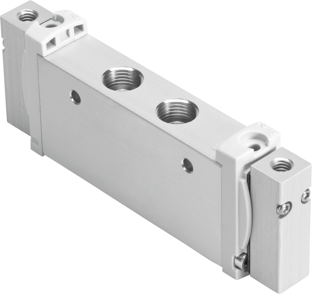 VUWG-L14-B52-G18, Festo