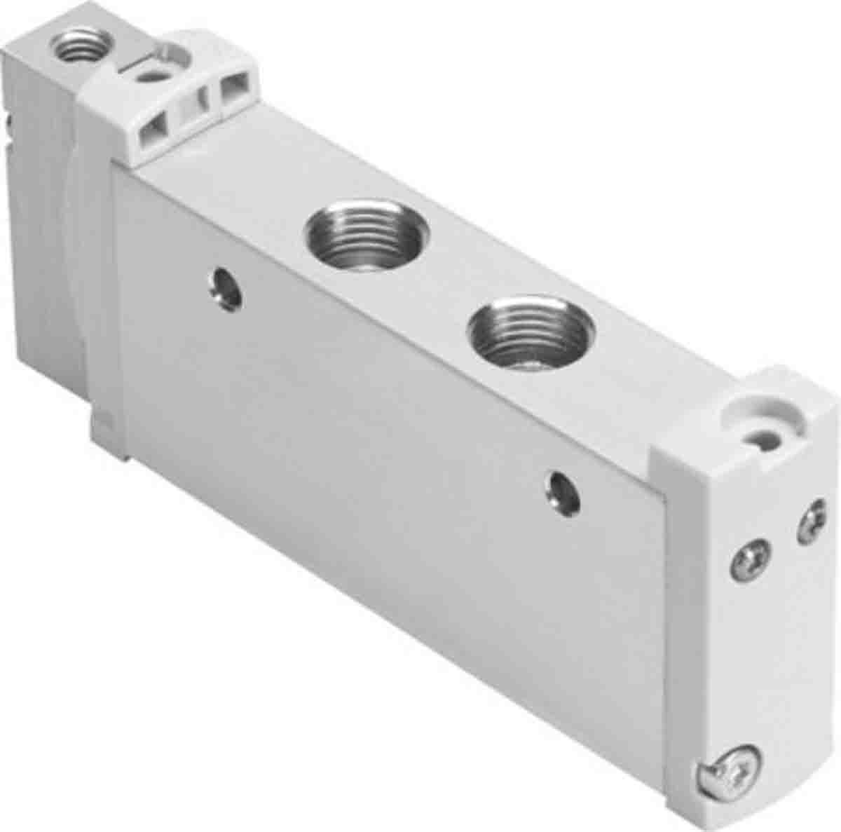 VUWG-L14-M52-A-G18, Festo