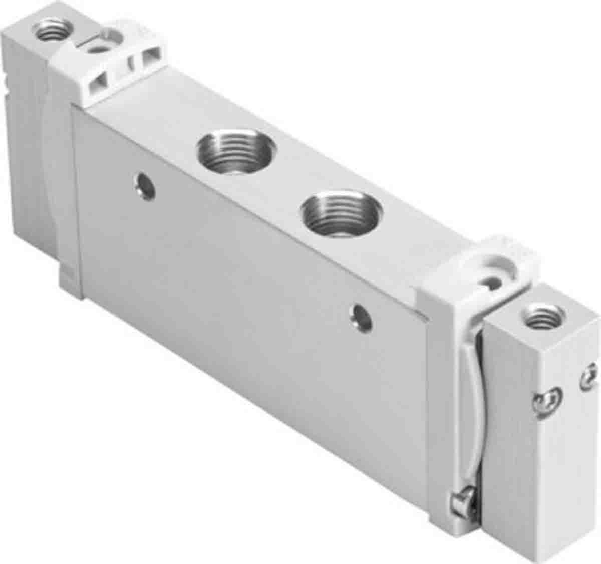 VUWG-L18-B52-G14, Festo