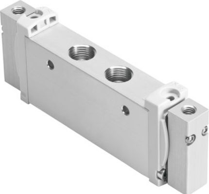 VUWG-L18-T32H-M-G14, Festo