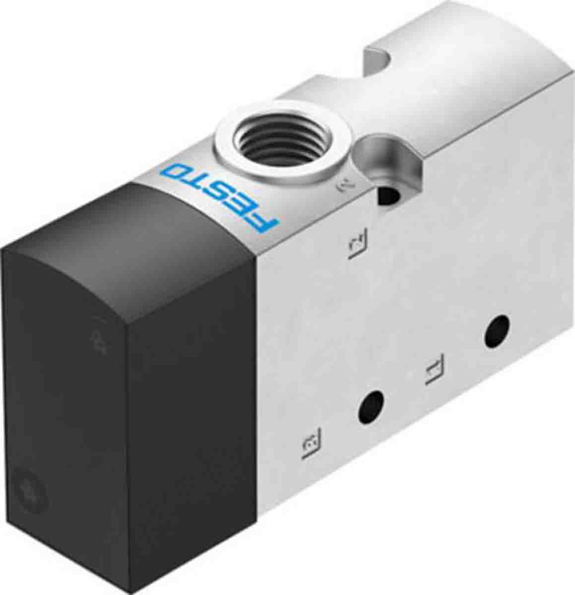 VUWS-L20-M32C-E-G18, Festo