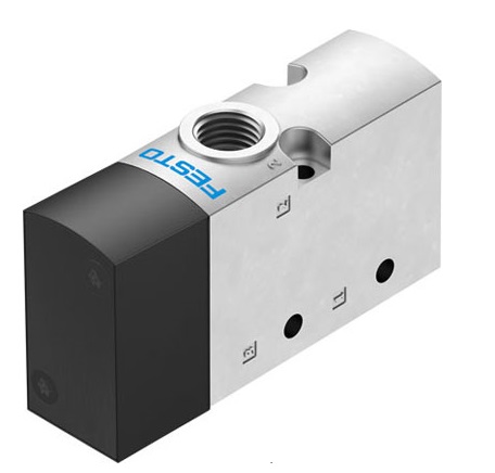 VUWS-L20-M32U-E-G18, Festo