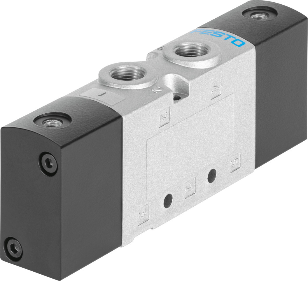 VUWS-L25-B52-G14, Festo