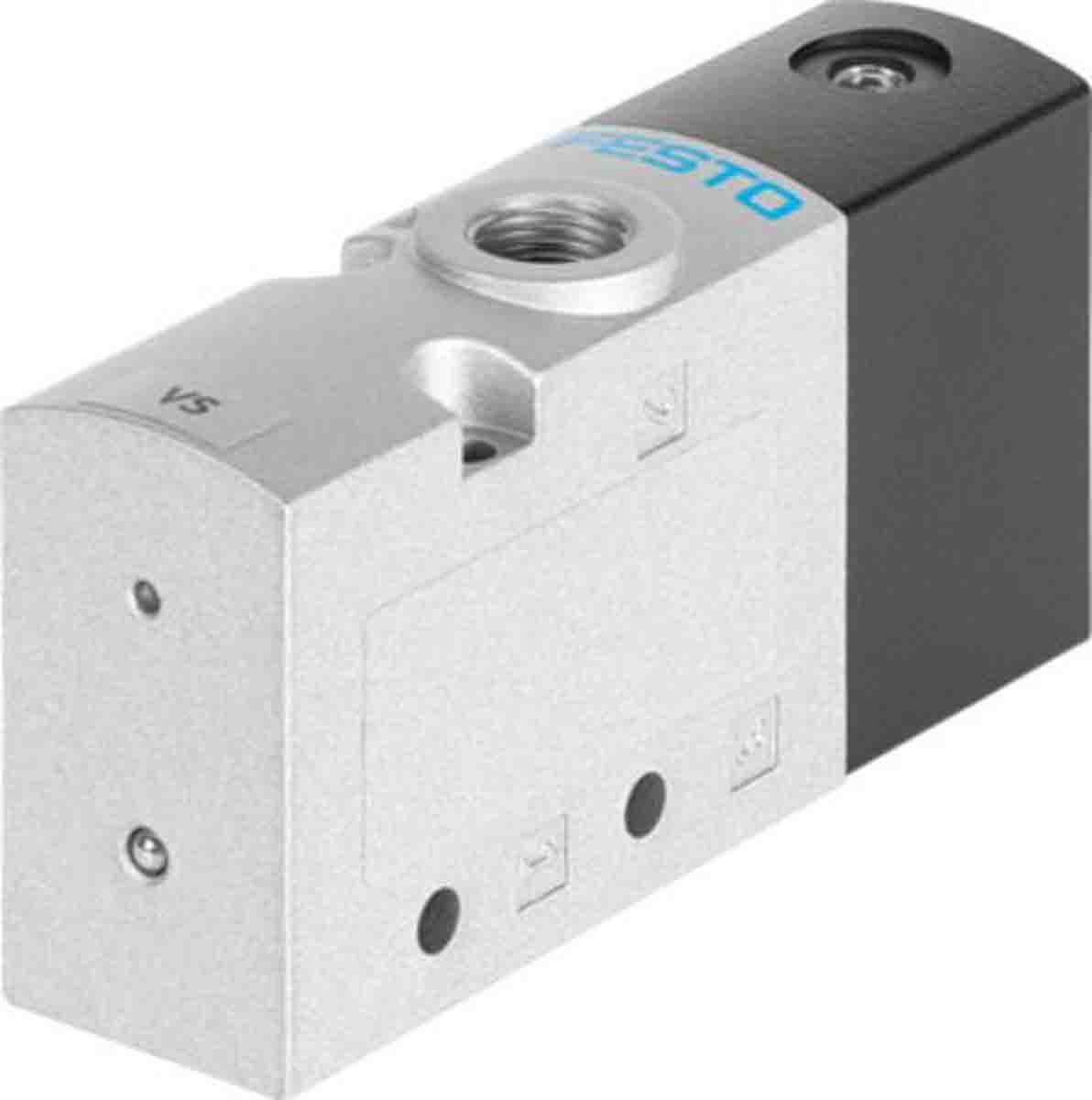 VUWS-L25-M32C-A-G14, Festo