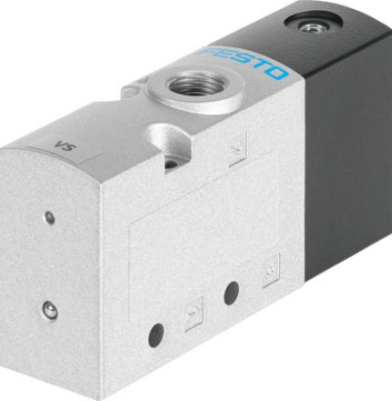VUWS-L25-M32U-A-G14, Festo
