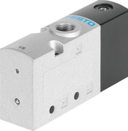 VUWS-L30-M32U-A-G38, Festo