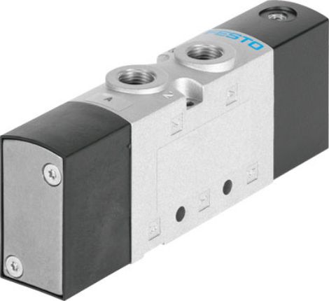 VUWS-L30-M52-E-G38, Festo