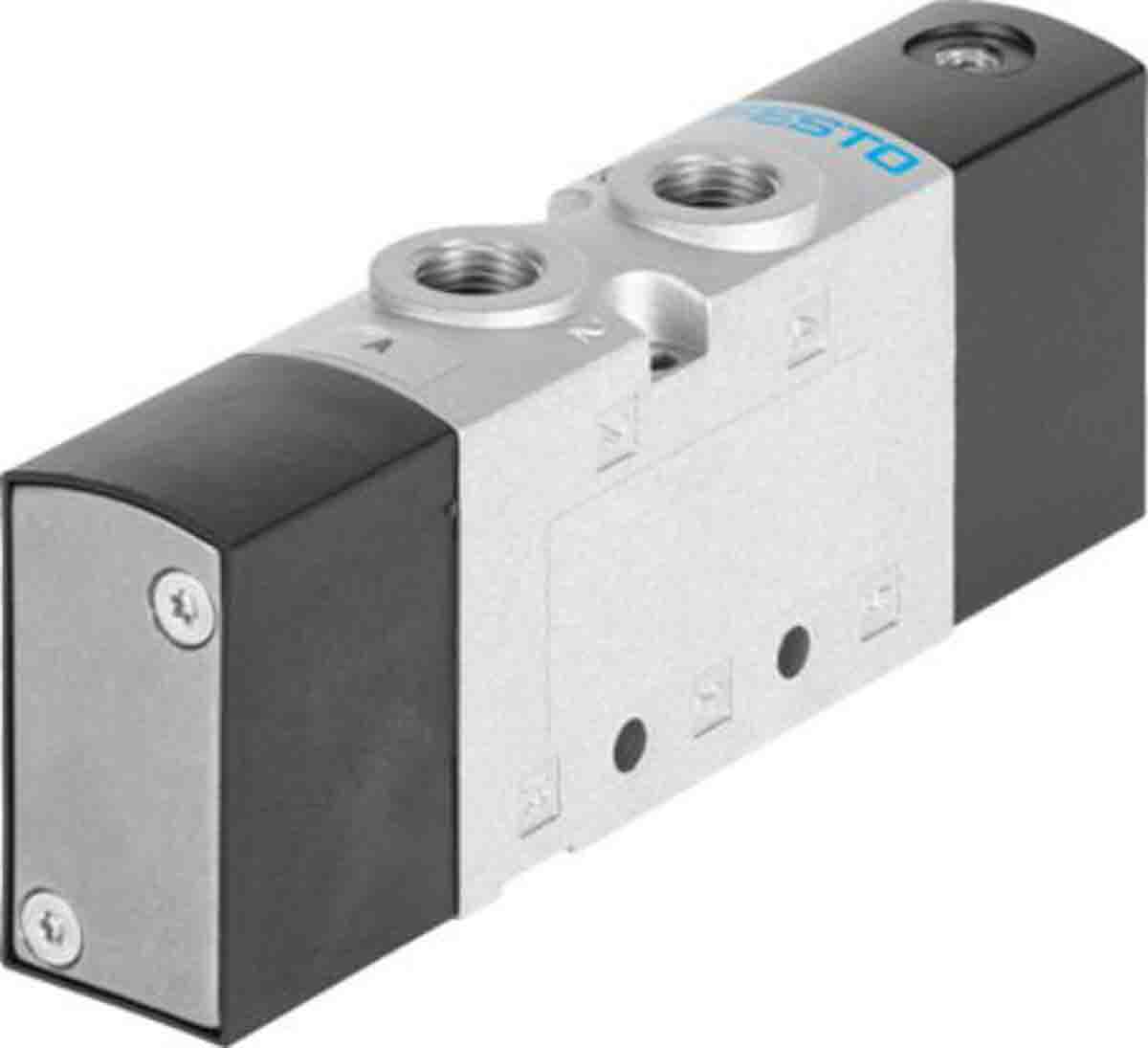 VUWS-L30-M52-M-G38, Festo
