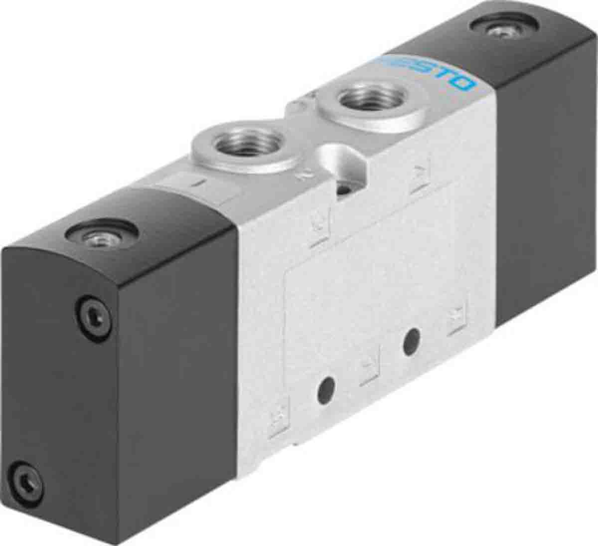 VUWS-L30-P53E-M-G38, Festo