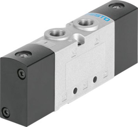 VUWS-LT20-B52-G18, Festo