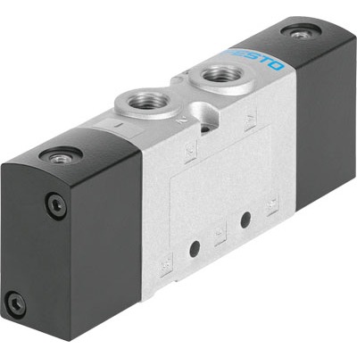VUWS-LT20-B52-N18, Festo