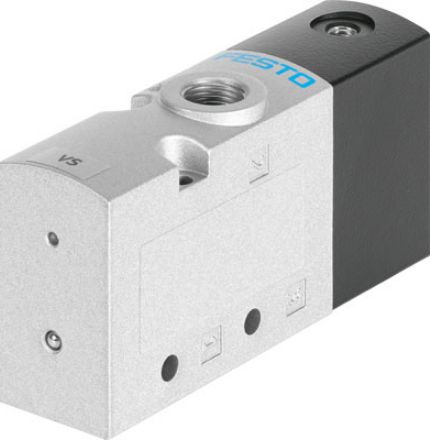 VUWS-LT20-M32C-M-G18, Festo