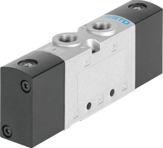 VUWS-LT25-B52-G14, Festo