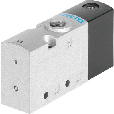 VUWS-LT25-M32C-M-N14, Festo