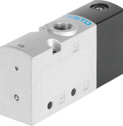 VUWS-LT25-M32U-M-G14, Festo