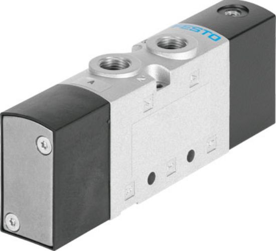VUWS-LT25-M52-M-G14, Festo