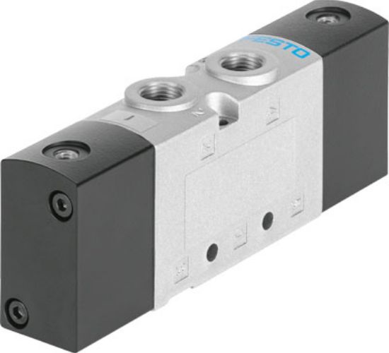 VUWS-LT25-T32C-M-G14, Festo